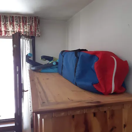 Apartman Appartamento Piancavallo Piancavallo